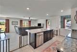 16894 Delia Street - Photo 9