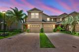 6370 Torrington Circle - Photo 1