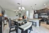 6370 Torrington Circle - Photo 10