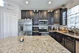 6370 Torrington Circle - Photo 11