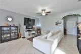 6370 Torrington Circle - Photo 12