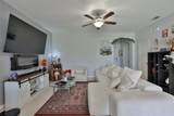 6370 Torrington Circle - Photo 13