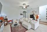 6370 Torrington Circle - Photo 14