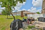 6370 Torrington Circle - Photo 15
