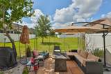 6370 Torrington Circle - Photo 16