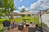 6370 Torrington Circle - Photo 17