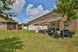 6370 Torrington Circle - Photo 18