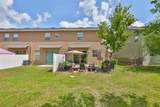 6370 Torrington Circle - Photo 19