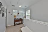 6370 Torrington Circle - Photo 20