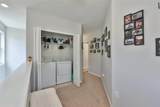 6370 Torrington Circle - Photo 21