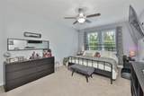 6370 Torrington Circle - Photo 22