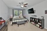 6370 Torrington Circle - Photo 23