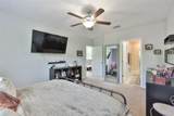 6370 Torrington Circle - Photo 24