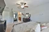 6370 Torrington Circle - Photo 25