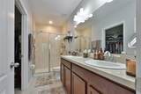 6370 Torrington Circle - Photo 26