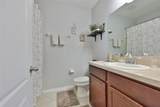 6370 Torrington Circle - Photo 27