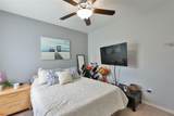 6370 Torrington Circle - Photo 28