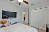 6370 Torrington Circle - Photo 29