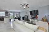 6370 Torrington Circle - Photo 3