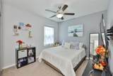6370 Torrington Circle - Photo 30