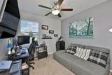 6370 Torrington Circle - Photo 31