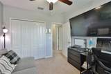 6370 Torrington Circle - Photo 32