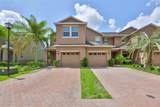 6370 Torrington Circle - Photo 33