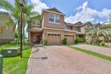 6370 Torrington Circle - Photo 34