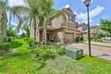 6370 Torrington Circle - Photo 35