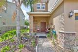 6370 Torrington Circle - Photo 36