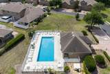 6370 Torrington Circle - Photo 37