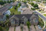 6370 Torrington Circle - Photo 39