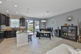 6370 Torrington Circle - Photo 4