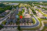 6370 Torrington Circle - Photo 40