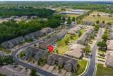 6370 Torrington Circle - Photo 41