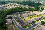 6370 Torrington Circle - Photo 42