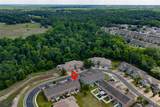 6370 Torrington Circle - Photo 43