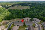 6370 Torrington Circle - Photo 44