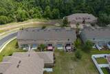 6370 Torrington Circle - Photo 45