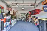 6370 Torrington Circle - Photo 46