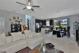 6370 Torrington Circle - Photo 5