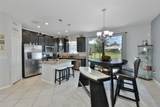 6370 Torrington Circle - Photo 6