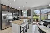 6370 Torrington Circle - Photo 7