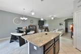 6370 Torrington Circle - Photo 8