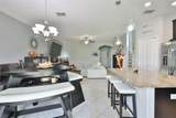 6370 Torrington Circle - Photo 9