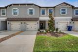 10261 Honey Hammock Way - Photo 1