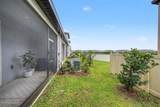 10261 Honey Hammock Way - Photo 10