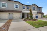 10261 Honey Hammock Way - Photo 11