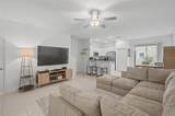 10261 Honey Hammock Way - Photo 12