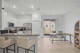 10261 Honey Hammock Way - Photo 13